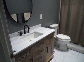 3 Michelle Lane, Oxford MA 01537