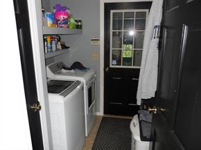 3 Michelle Lane, Oxford MA 01537