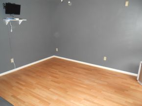 3 Michelle Lane, Oxford MA 01537