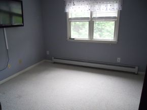 3 Michelle Lane, Oxford MA 01537