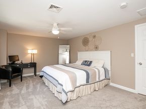 7 Wildwood Rd, Danvers MA 01923
