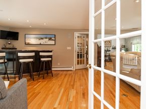 7 Wildwood Rd, Danvers MA 01923