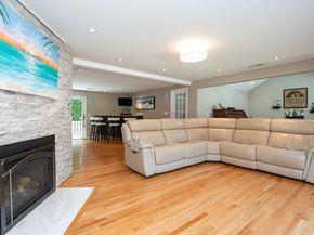 7 Wildwood Rd, Danvers MA 01923