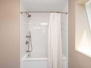 7 Wildwood Rd, Danvers MA 01923