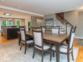 7 Wildwood Rd, Danvers MA 01923