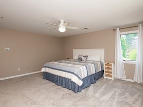 7 Wildwood Rd, Danvers MA 01923