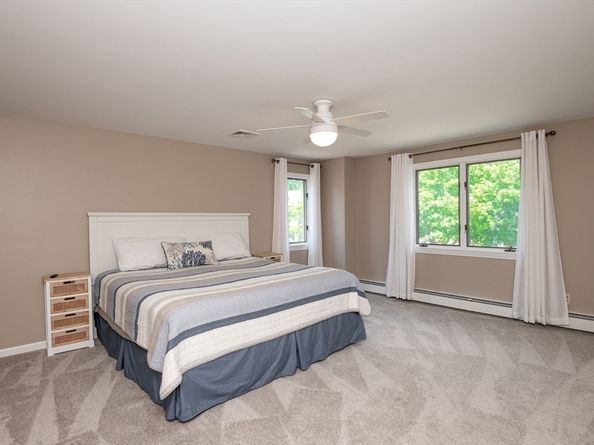 7 Wildwood Rd, Danvers MA 01923
