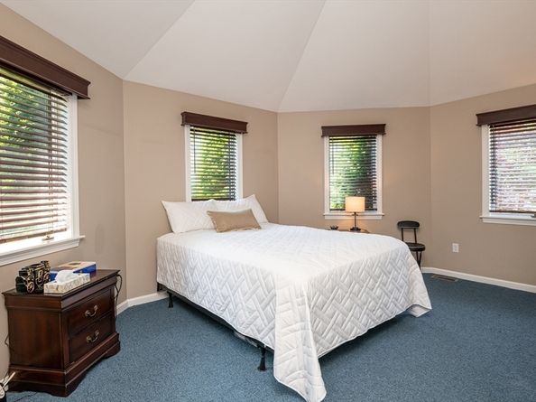 7 Wildwood Rd, Danvers MA 01923
