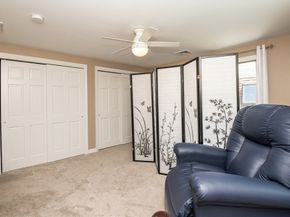 7 Wildwood Rd, Danvers MA 01923