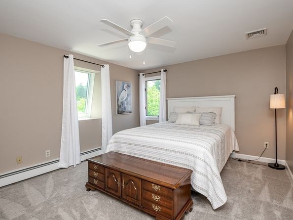 7 Wildwood Rd, Danvers MA 01923