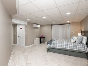 7 Wildwood Rd, Danvers MA 01923