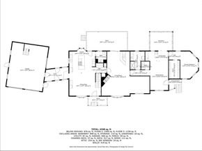 7 Wildwood Rd, Danvers MA 01923