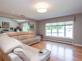 7 Wildwood Rd, Danvers MA 01923