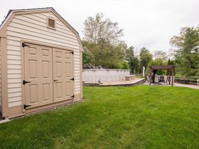 7 Wildwood Rd, Danvers MA 01923