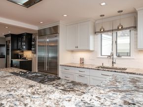 7 Wildwood Rd, Danvers MA 01923