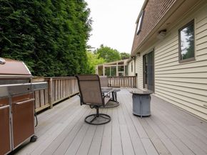 7 Wildwood Rd, Danvers MA 01923