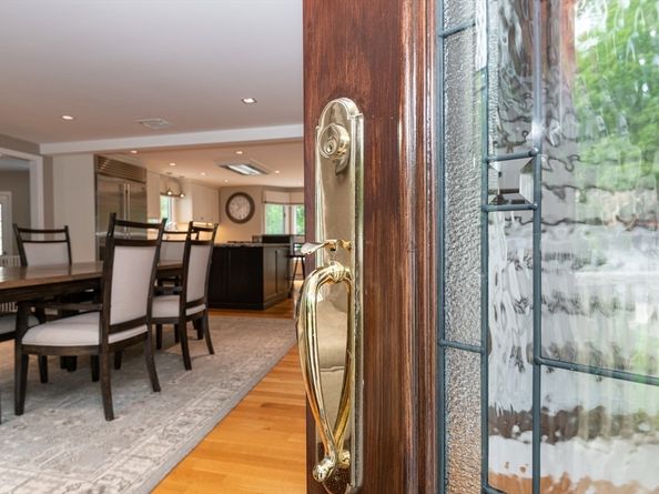 7 Wildwood Rd, Danvers MA 01923