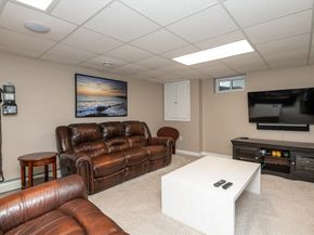7 Wildwood Rd, Danvers MA 01923
