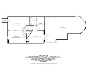 7 Wildwood Rd, Danvers MA 01923