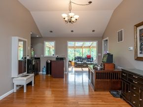7 Wildwood Rd, Danvers MA 01923