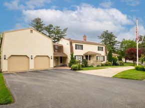 7 Wildwood Rd, Danvers MA 01923