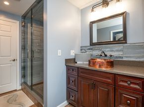 7 Wildwood Rd, Danvers MA 01923
