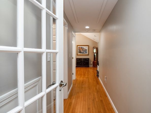 7 Wildwood Rd, Danvers MA 01923