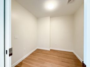 188 Brookline Ave 20H, Boston MA 02215