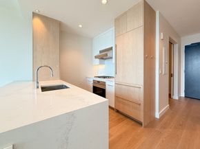 188 Brookline Ave 20H, Boston MA 02215
