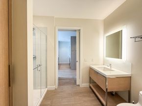 188 Brookline Ave 20H, Boston MA 02215