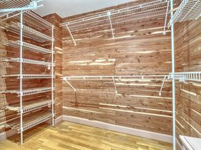 4 Aricia Ln, Winchester MA 01890