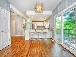 4 Aricia Ln, Winchester MA 01890