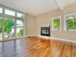 4 Aricia Ln, Winchester MA 01890