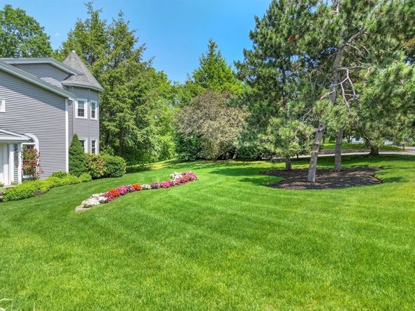 4 Aricia Ln, Winchester MA 01890