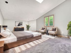 4 Aricia Ln, Winchester MA 01890