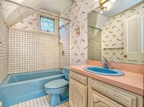 4 Aricia Ln, Winchester MA 01890