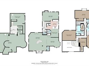 4 Aricia Ln, Winchester MA 01890