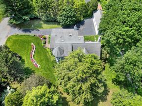 4 Aricia Ln, Winchester MA 01890