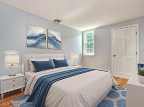 4 Aricia Ln, Winchester MA 01890