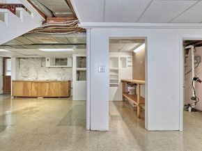 4 Aricia Ln, Winchester MA 01890