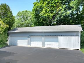 4 Aricia Ln, Winchester MA 01890