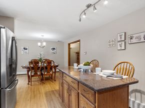 65 Martin Road, Tewksbury MA 01876