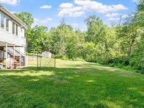 65 Martin Road, Tewksbury MA 01876