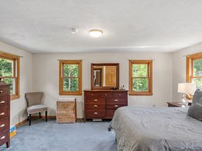 65 Martin Road, Tewksbury MA 01876