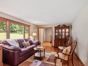 65 Martin Road, Tewksbury MA 01876