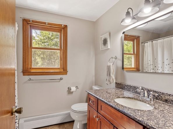 65 Martin Road, Tewksbury MA 01876