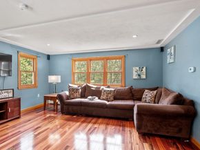 65 Martin Road, Tewksbury MA 01876