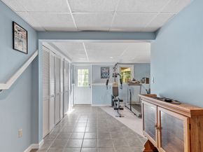 65 Martin Road, Tewksbury MA 01876