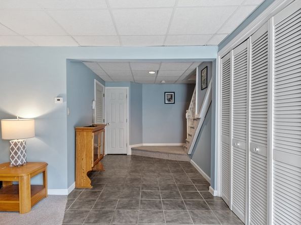 65 Martin Road, Tewksbury MA 01876