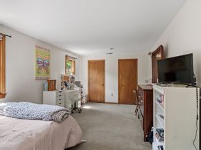 65 Martin Road, Tewksbury MA 01876